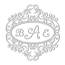 Brand your family name with a unique image on all stationary and correspondence using an Embossing Seal". Shiny "Square" Embossers are perfect for round, oval or square designs! And with magnetic dies, buy more than one design.
