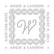 Brand your family name with a unique image on all stationary and correspondence using an Embossing Seal". Shiny "Square" Embossers are perfect for round, oval or square designs! And with magnetic dies, buy more than one design. Xstampers.com