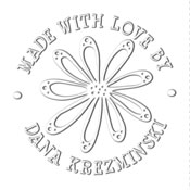 Brand your family name with a unique image on all stationary and correspondence using an Embossing Seal". Shiny "Square" Embossers are perfect for round, oval or square designs! And with magnetic dies, buy more than one design.