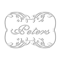 Brand your family name with a unique image on all stationary and correspondence using an Embossing Seal". Shiny "Square" Embossers are perfect for round, oval or square designs! And with magnetic dies, buy more than one design.