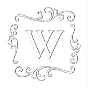 Brand your family name with a unique image on all stationary and correspondence using an Embossing Seal". Shiny "Square" Embossers are perfect for round, oval or square designs! And with magnetic dies, buy more than one design.
