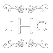 Brand your family name with a unique image on all stationary and correspondence using an Embossing Seal". Shiny "Square" Embossers are perfect for round, oval or square designs! And with magnetic dies, buy more than one design.