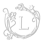 Brand your family name with a unique image on all stationary and correspondence using an Embossing Seal". Shiny "Square" Embossers are perfect for round, oval or square designs! And with magnetic dies, buy more than one design.