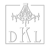 Brand your family name with a unique image on all stationary and correspondence using an Embossing Seal". Shiny "Square" Embossers are perfect for round, oval or square designs! And with magnetic dies, buy more than one design.