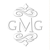 Brand your family name with a unique image on all stationary and correspondence using an Embossing Seal". Shiny "Square" Embossers are perfect for round, oval or square designs! And with magnetic dies, buy more than one design.