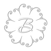Brand your family name with a unique image on all stationary and correspondence using an Embossing Seal". Shiny "Square" Embossers are perfect for round, oval or square designs! And with magnetic dies, buy more than one design.