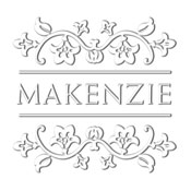 Brand your family name with a unique image on all stationary and correspondence using an Embossing Seal". Shiny "Square" Embossers are perfect for round, oval or square designs! And with magnetic dies, buy more than one design.