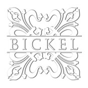 Brand your family name with a unique image on all stationary and correspondence using an Embossing Seal". Shiny "Square" Embossers are perfect for round, oval or square designs! And with magnetic dies, buy more than one design.