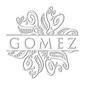 Brand your family name with a unique image on all stationary and correspondence using an Embossing Seal". Shiny "Square" Embossers are perfect for round, oval or square designs! And with magnetic dies, buy more than one design.