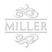 Brand your family name with a unique image on all stationary and correspondence using an Embossing Seal". Shiny "Square" Embossers are perfect for round, oval or square designs! And with magnetic dies, buy more than one design.