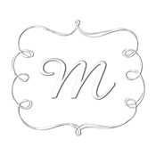 Brand your family name with a unique image on all stationary and correspondence using an Embossing Seal". Shiny "Square" Embossers are perfect for round, oval or square designs! And with magnetic dies, buy more than one design.