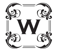 Brand your family name with a unique image on all stationary and correspondence using an Embossing Seal". Shiny "Square" Embossers are perfect for round, oval or square designs! And with magnetic dies, buy more than one design.