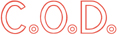 This laser engraved rubber stamp delivers clean and crisp impressions. With its comfortable handle, this stamp can make approximately 50,000 impressions. It is a great product and is easy to use.