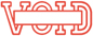This laser engraved rubber stamp delivers clean and crisp impressions. With its comfortable handle, this stamp can make approximately 50,000 impressions. It is a great product and is easy to use.