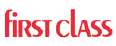 This laser engraved rubber stamp delivers clean and crisp impressions. With its comfortable handle, this stamp can make approximately 50,000 impressions. It is a great product and is easy to use.
