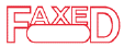 This laser engraved rubber stamp delivers clean and crisp impressions. With its comfortable handle, this stamp can make approximately 50,000 impressions. It is a great product and is easy to use.