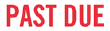This laser engraved rubber stamp delivers clean and crisp impressions. With its comfortable handle, this stamp can make approximately 50,000 impressions. It is a great product and is easy to use.