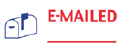 This two color rubber stamp delivers clean and fresh impressions while maintaining dependability with a pre-ink for 50,000 impressions. With its spring-activated, retractable stamping surface, it is an efficient stamp.